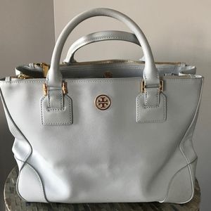 Tory Burch Bag